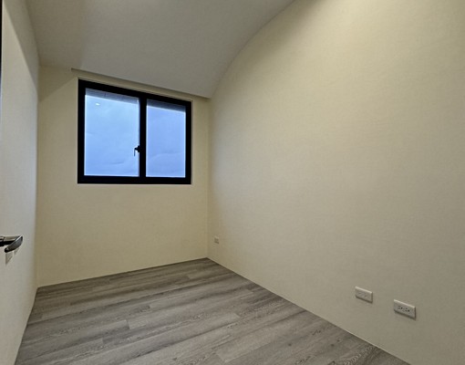 大園-璟都凱悅/全新3房/精美裝潢/可租補/傢俱可討論 - Image 4