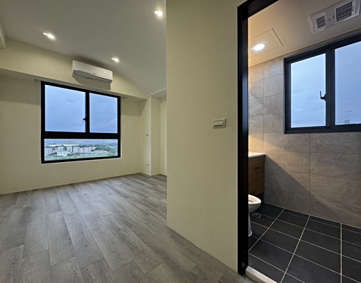 大園-璟都凱悅/全新3房/精美裝潢/可租補/傢俱可討論 - Image 7