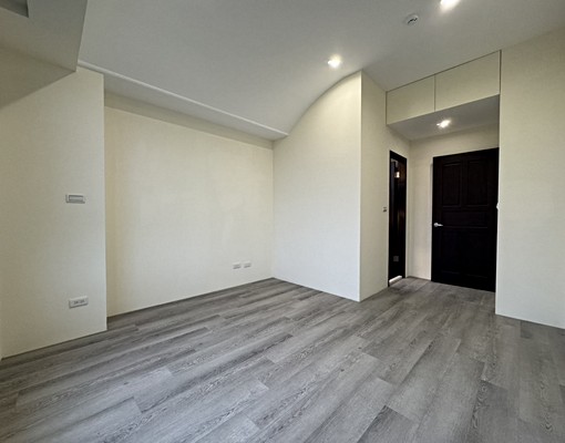 大園-璟都凱悅/全新3房/精美裝潢/可租補/傢俱可討論 - Image 8