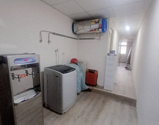 出租❤藝文區~南平路精美大空間大套房 - Image 8