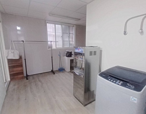 出租❤藝文區~南平路精美大空間大套房 - Image 9