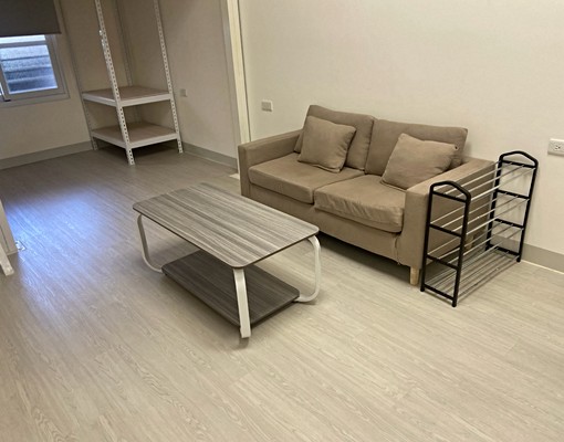 新翻修套房近左營高鐵-屋主自租免仲介費、可申請租屋補助 - Image 6