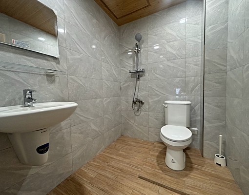 新翻修套房近左營高鐵-屋主自租免仲介費、可申請租屋補助 - Image 9