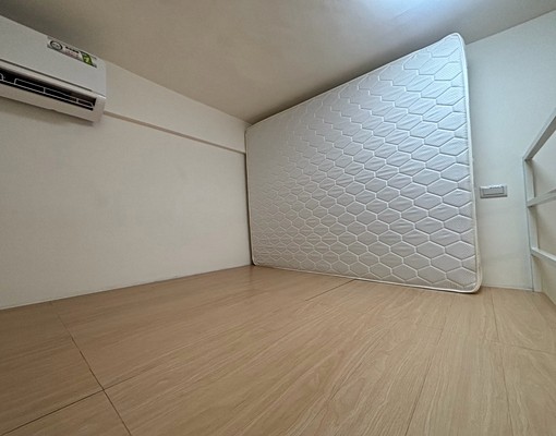 新翻修套房近左營高鐵-屋主自租免仲介費、可申請租屋補助 - Image 10