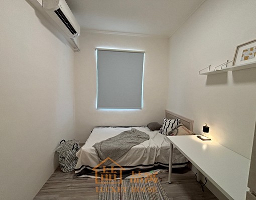 板橋全新裝潢三房美寓(可報稅可租補) - Image 11