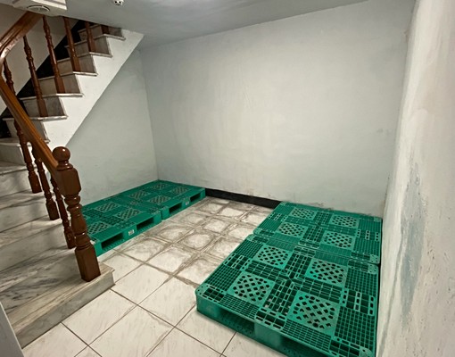 新翻修套房近左營高鐵-屋主自租免仲介費、可申請租屋補助 - Image 11