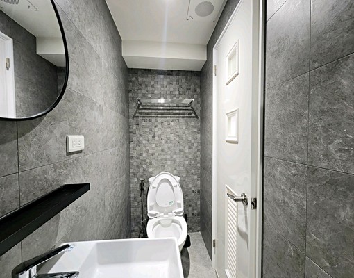 南西商圈優質套房出租/可租補 - Image 5