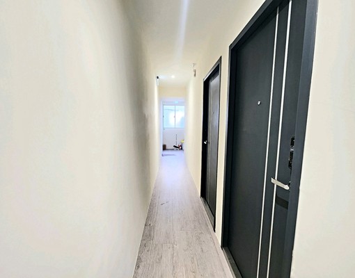 南西商圈優質套房出租/可租補 - Image 6