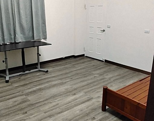 花園別墅套房 - Image 3