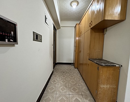 永平樂華電梯四房~另有車位可租 - Image 7