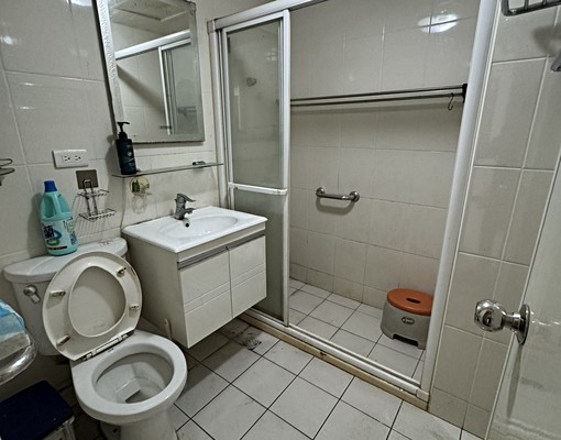 永平樂華電梯四房~另有車位可租 - Image 11