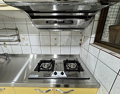 永平樂華電梯四房~另有車位可租 - Image 5