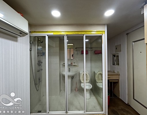 分租套房-安靜宜居-永吉路 - Image 2