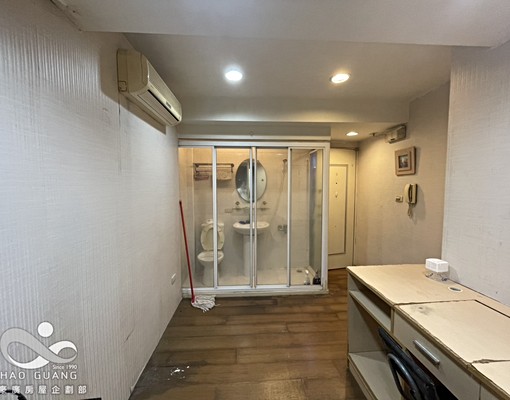 松山火車站＋捷運永春／松山站｜永吉路分租套房｜饒河夜市五分埔 - Image 6