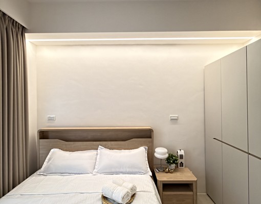 高鐵新竹站2房出租合新詠遇全新未住平面車位高鐵特區 - Image 10