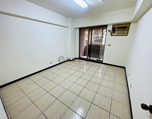 🔥可租補!松竹x興安x捷運★超大四房平車★室內49坪🔥 - Image 8