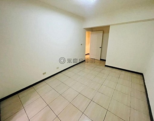 🔥可租補!松竹x興安x捷運★超大四房平車★室內49坪🔥 - Image 11