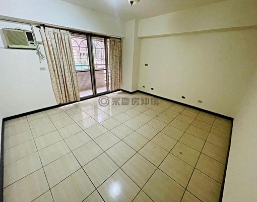 🔥可租補!松竹x興安x捷運★超大四房平車★室內49坪🔥 - Image 10