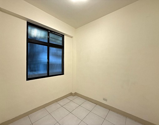 可租補|近芝山捷運站、家樂福|黃金公寓三樓 - Image 5