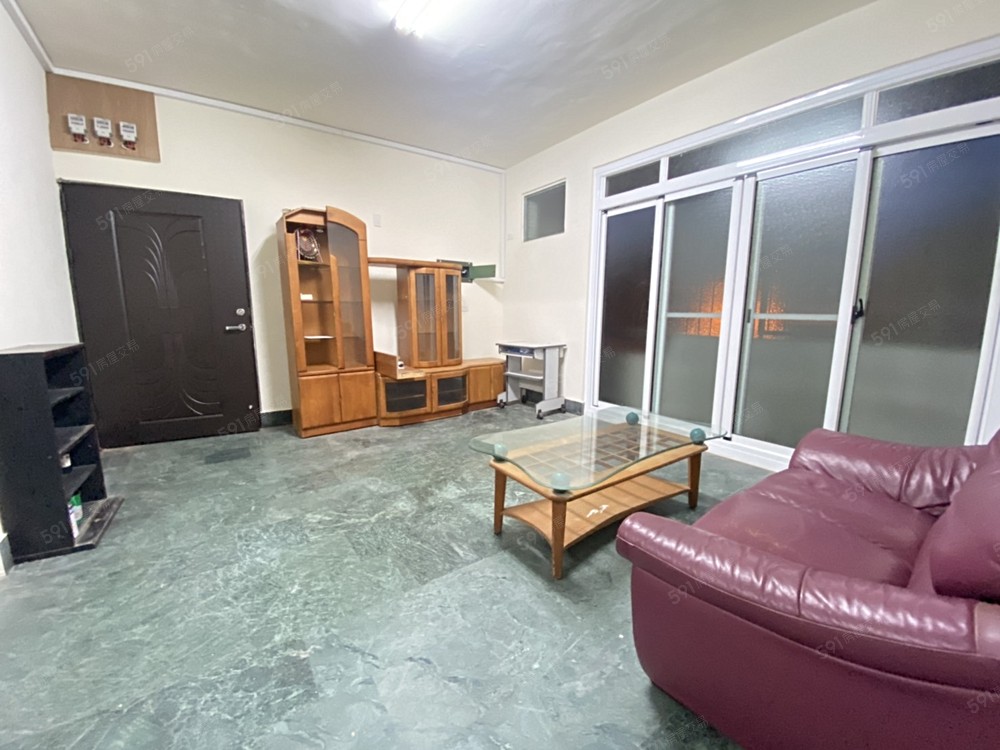 可租補💝新裝修/尊享空間/優質社區 - Image 1