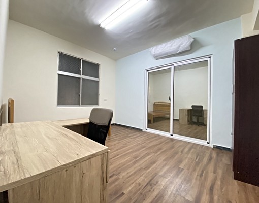 可租補💝新裝修/尊享空間/優質社區 - Image 9