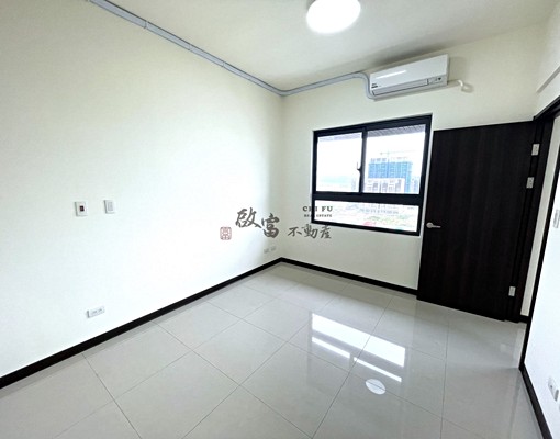 【添好運+成幸福】遠8|超高樓日出山景大2房+車位|可租補 - Image 8