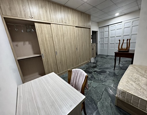 鼓山國小學區透天美厝 - Image 2