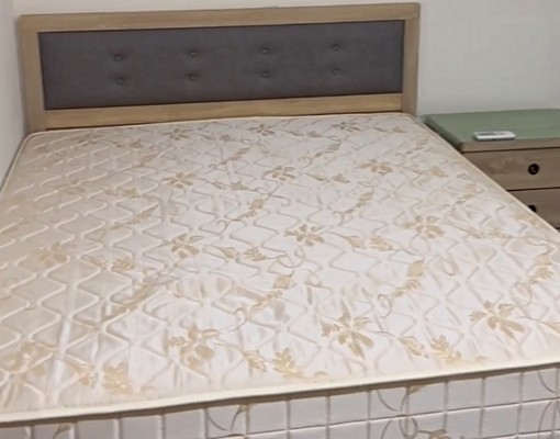 鼓山國小學區透天美厝 - Image 3