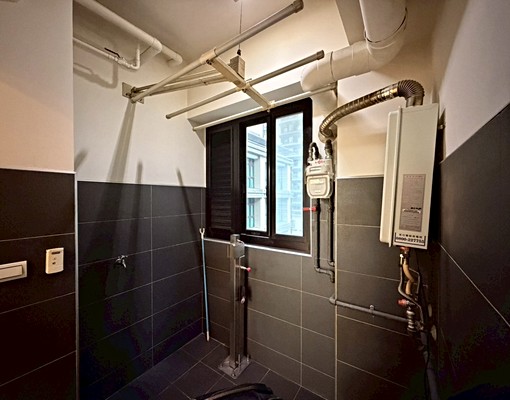 一方林映【三房平面車位】 - Image 10