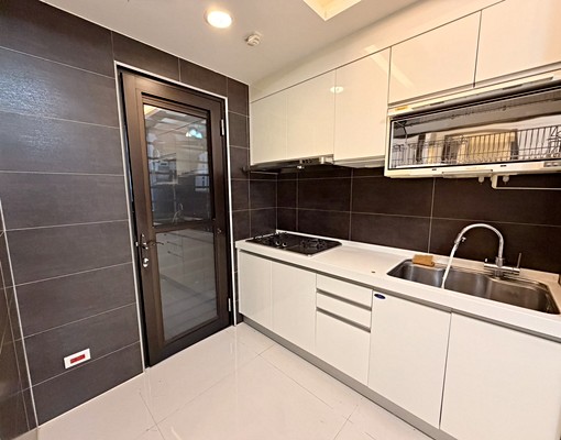 一方林映【三房平面車位】 - Image 9