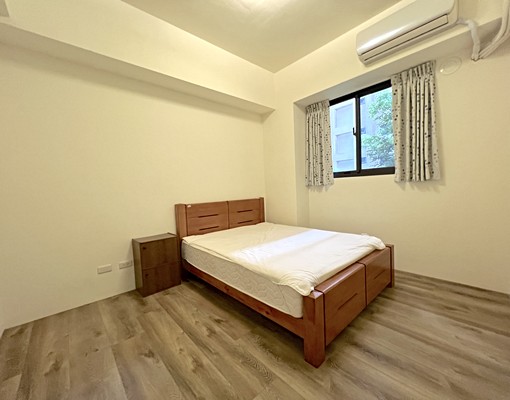 青埔Iris🐟高鐵站前公園第一排|力璞棧3房車全配.寵可談 - Image 11