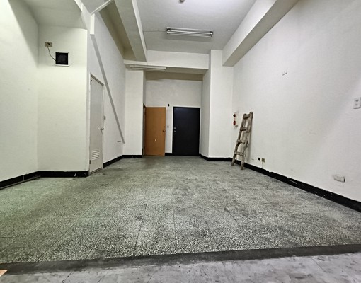 丹鳳捷運站3分鐘1+2樓內梯(可一樓辦公室&倉庫) - Image 2