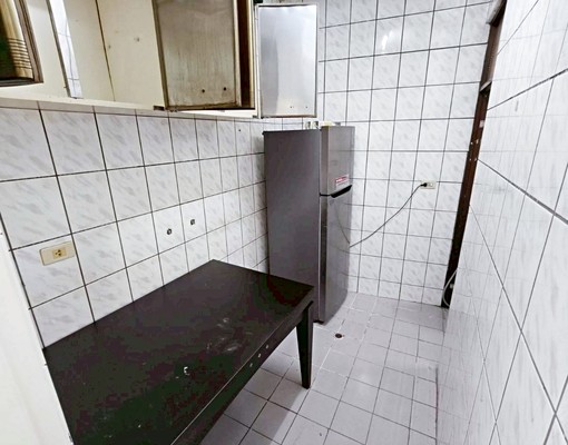 大湳廣豐特力屋美2房丨可租補戶籍 - Image 8