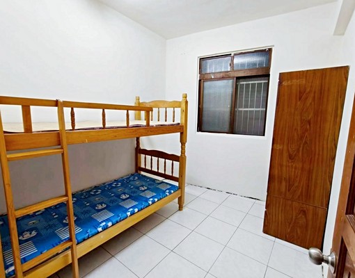 大湳廣豐特力屋美2房丨可租補戶籍 - Image 12