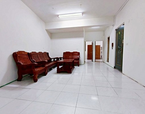 大湳廣豐特力屋美2房丨可租補戶籍 - Image 13