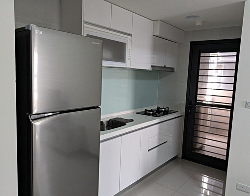 富來新苑景觀三房平車 - Image 3