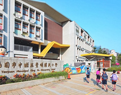 青埔Iris🐟高鐵站前公園第一排|力璞棧3房車全配.寵可談 - Image 13