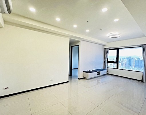 ✨江翠北側勝輝鴻磐高樓3房✨車位另租 - Image 2