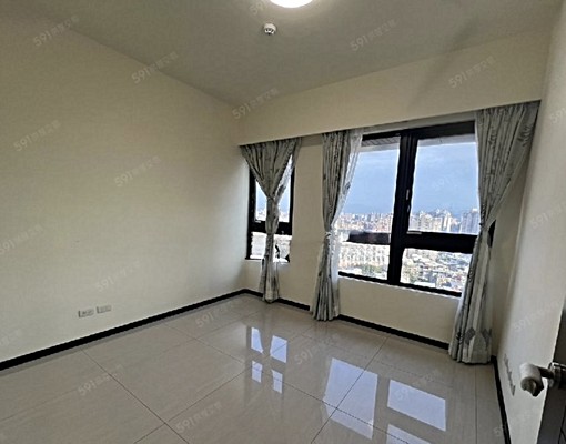 ✨江翠北側勝輝鴻磐高樓3房✨車位另租 - Image 8