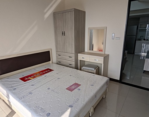 富來新苑景觀三房平車 - Image 5