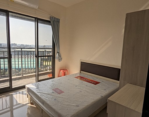 富來新苑景觀三房平車 - Image 4