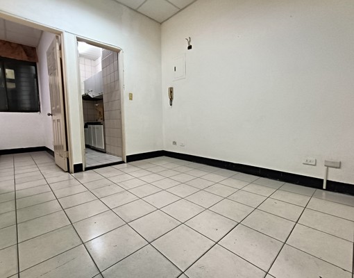 丹鳳捷運站3分鐘1+2樓內梯(可一樓辦公室&倉庫) - Image 8