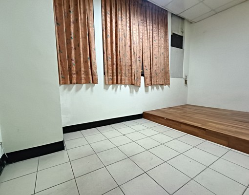 丹鳳捷運站3分鐘1+2樓內梯(可一樓辦公室&倉庫) - Image 5