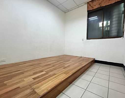 丹鳳捷運站3分鐘1+2樓內梯(可一樓辦公室&倉庫) - Image 9