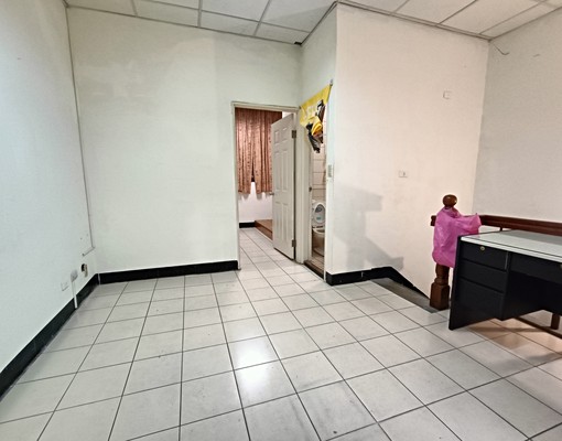 丹鳳捷運站3分鐘1+2樓內梯(可一樓辦公室&倉庫) - Image 11