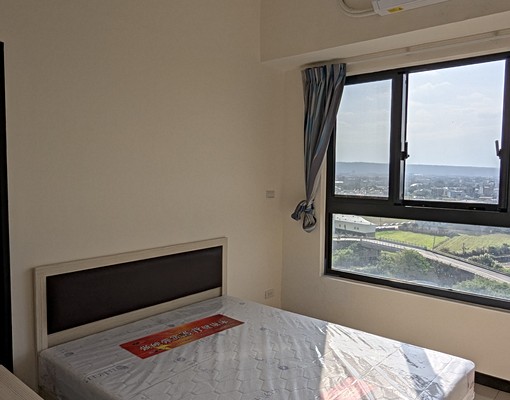 富來新苑景觀三房平車 - Image 8