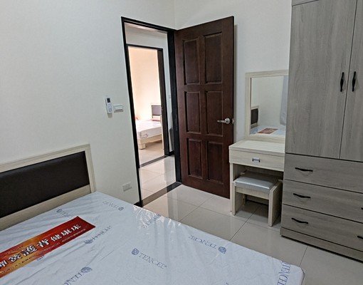 富來新苑景觀三房平車 - Image 7