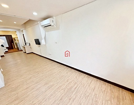 ✨近松江南京💯電梯套房⭕️租補報稅入籍🧸可貓❗️可短租 - Image 5