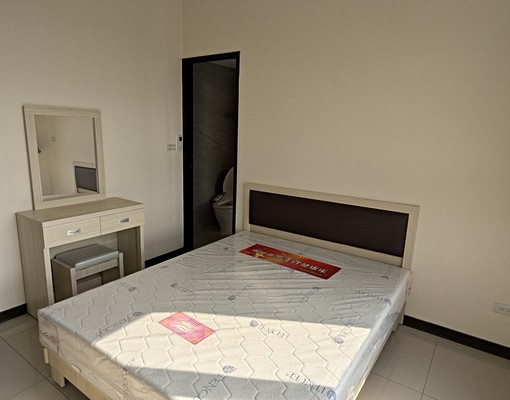 富來新苑景觀三房平車 - Image 10