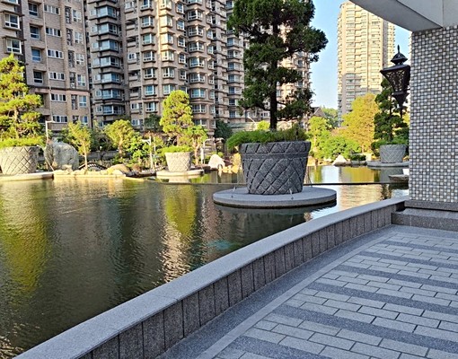 【台北灣銀河】美裝優質3房車~傢俱全輕鬆入住 - Image 10